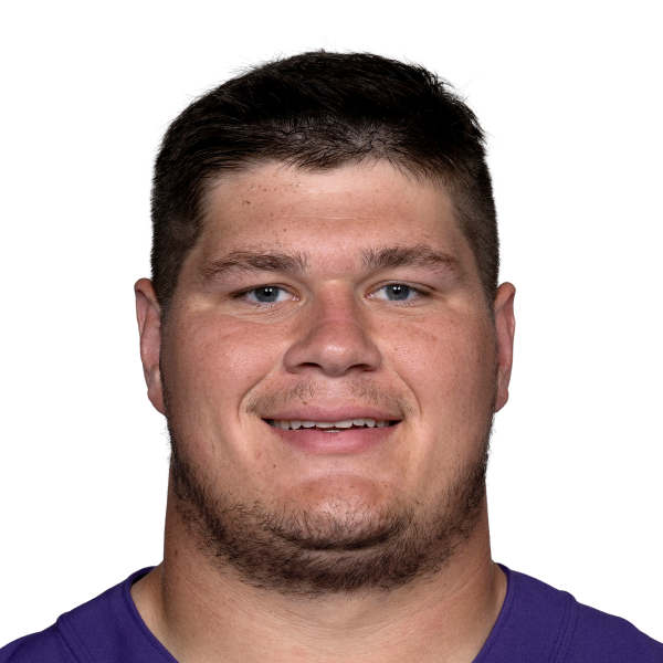 PFF grades for Week 14. Tyler Linderbaum is the highest graded Raven with  an insane 91.3 grade. He is now the 6th highest graded center in the NFL  this season : r/ravens