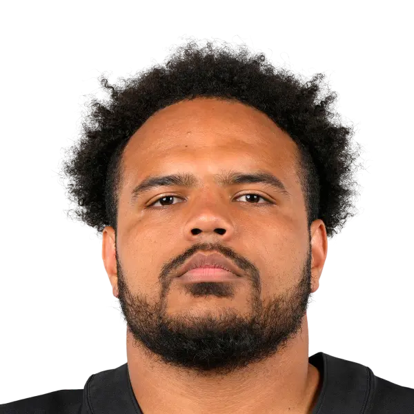 Noah Shannon headshot