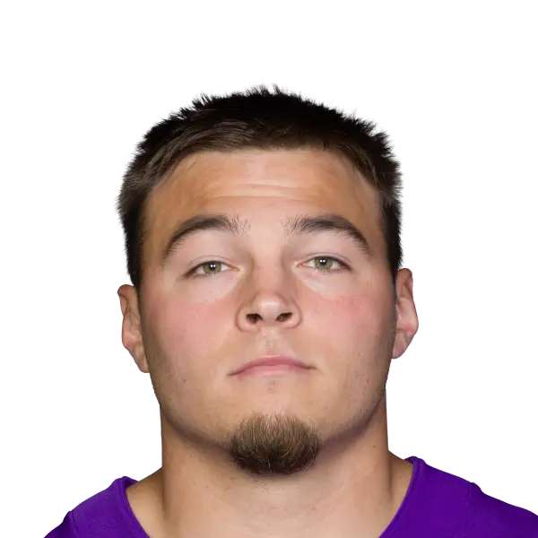 Owen Porter headshot