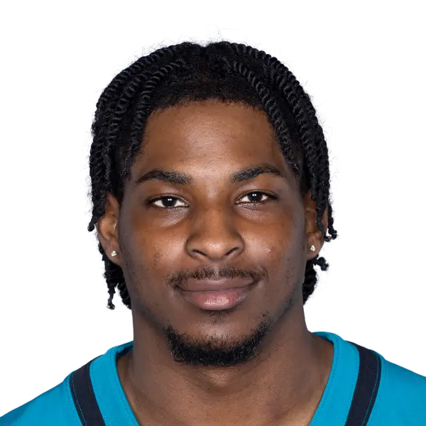 Josh Proctor headshot