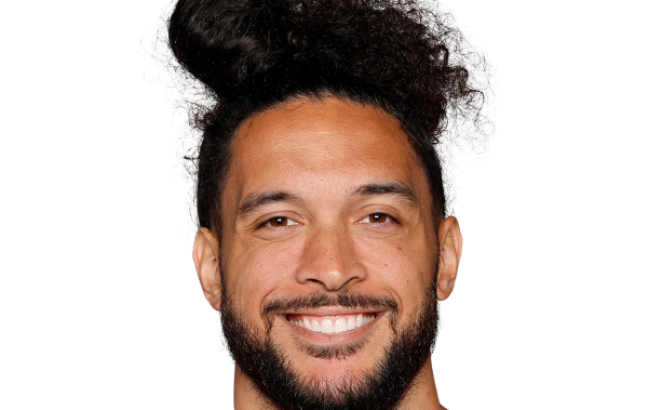 Talanoa Hufanga, San Francisco 49ers S, NFL and PFF stats