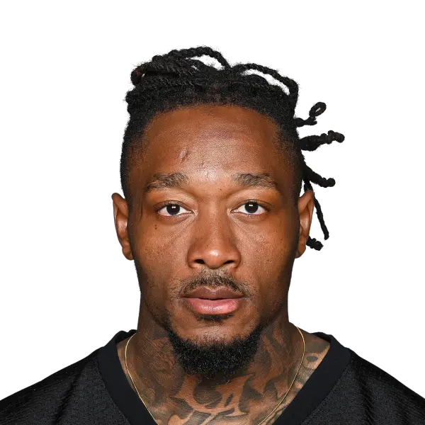 Jacob Copeland headshot