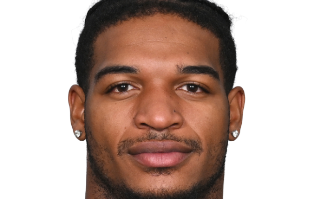 Ja'Marr Chase, Cincinnati Bengals WR, NFL and PFF stats