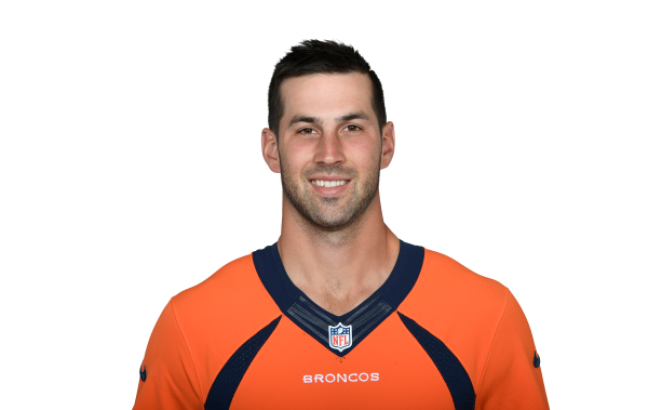 Brandon mcmanus deals