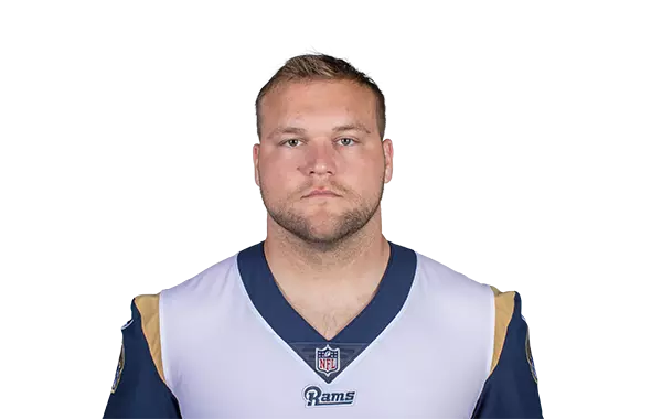 Brian Allen headshot