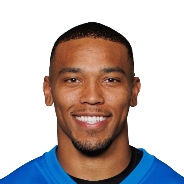 Amon-Ra St. Brown, Detroit Lions WR, NFL and PFF stats