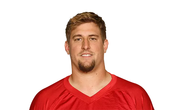 Ryan Schraeder headshot