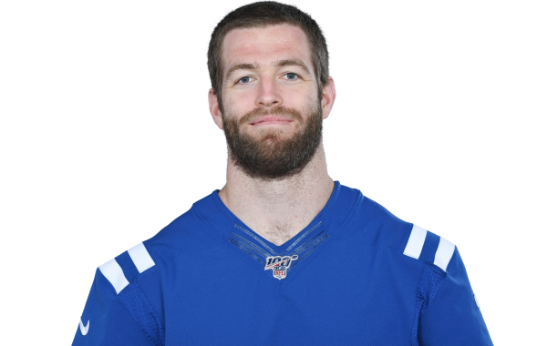 : NFL PRO LINE Men's Jack Doyle Royal Indianapolis Colts Big &  Tall Player Jersey : Sports & Outdoors