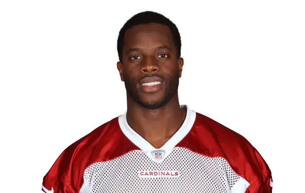 Ifeanyi Momah headshot