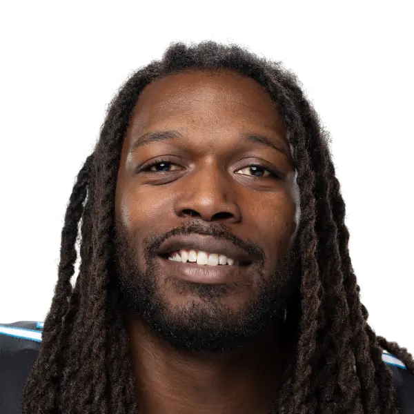 Jadeveon Clowney headshot