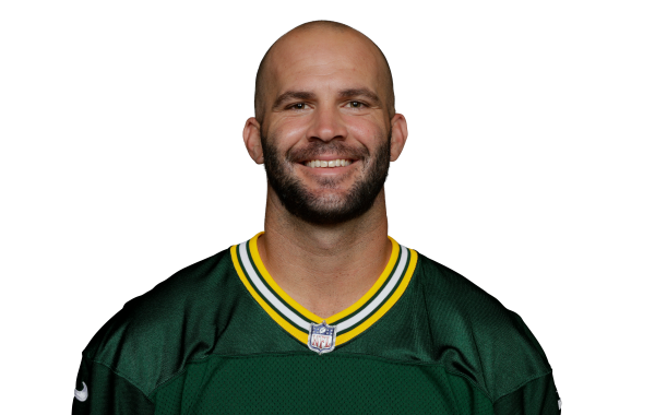 Blake Bortles - Wikipedia