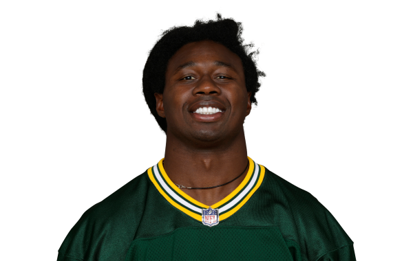 Sammy Watkins - Wikipedia