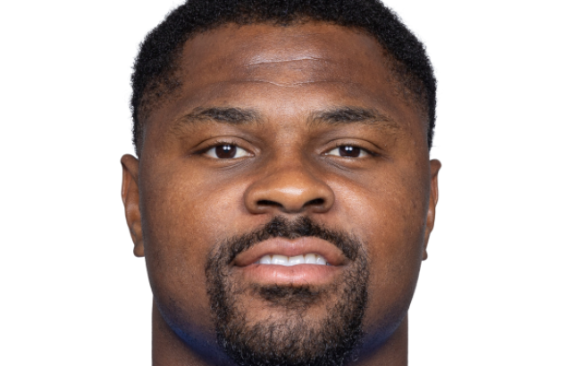 Khalil Mack, Los Angeles Chargers ED, NFL and PFF stats