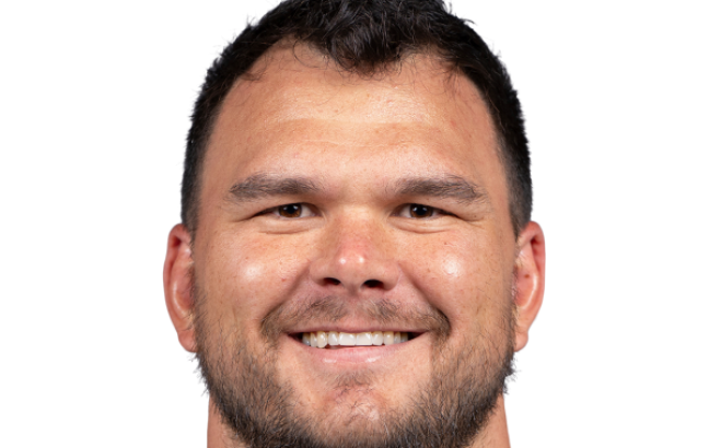 Jake Matthews, Atlanta Falcons T, NFL and PFF stats