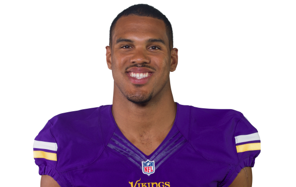 Why Anthony Barr is a strong fit for the Washington Commanders