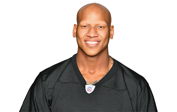 Rookie LB Ryan Shazier Adds New Element to Aging Pittsburgh Steelers  Defense, News, Scores, Highlights, Stats, and Rumors