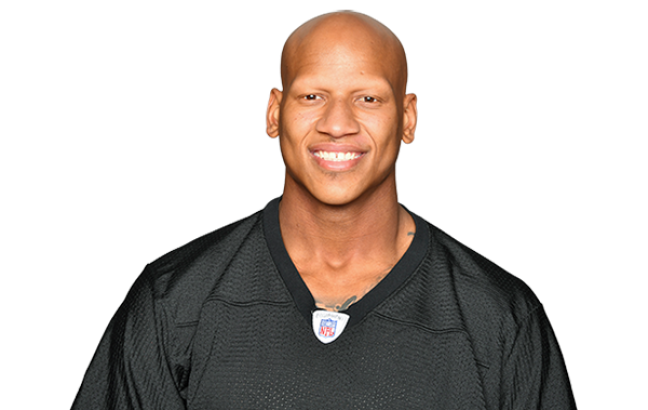 NFL Recap Week 14: Steelers honor Ohio State alum Ryan Shazier in win -  Land-Grant Holy Land