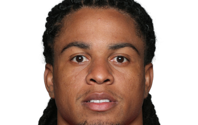 Jason Verrett Stats, Profile, Bio, Analysis and More, No team