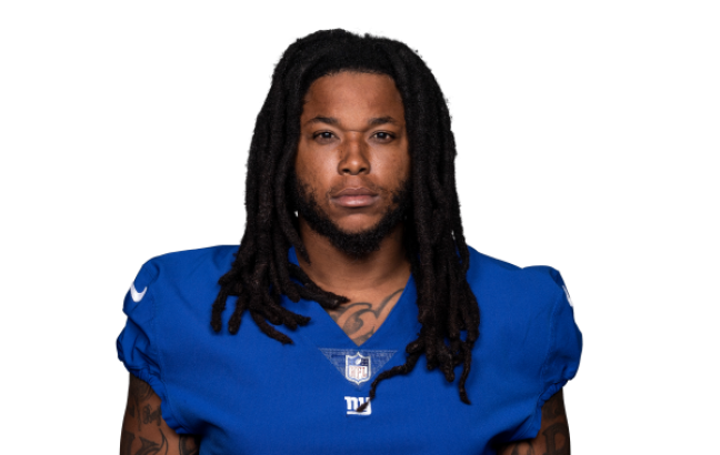 The Bills trade for WR Kelvin Benjamin, PFF News & Analysis