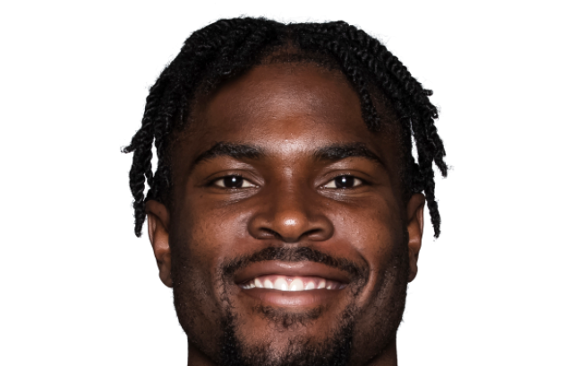 Jimmie Ward, Houston Texans S, NFL and PFF stats