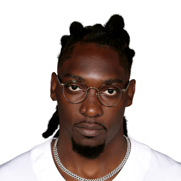 DeMarcus Lawrence, Dallas Cowboys ED, NFL and PFF stats