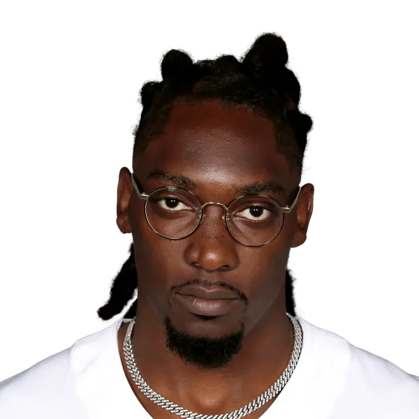 DeMarcus Lawrence headshot