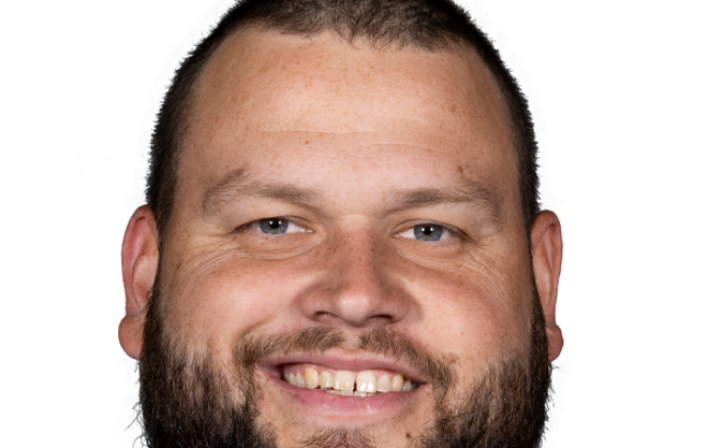 Joel Bitonio, Cleveland Browns G, NFL and PFF stats