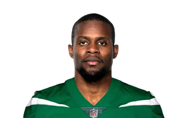 Lamarcus Joyner headshot