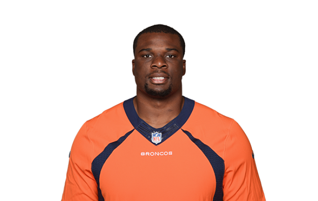 Lions waive T Cyrus Kouandjio, PFF News & Analysis