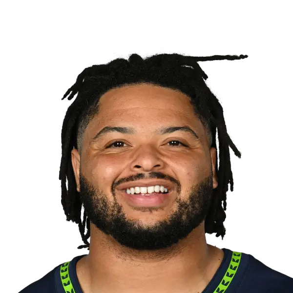 Nick Harris headshot