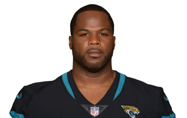 Jaguars gain $1.9 million in additional cap space by releasing Carlos Hyde