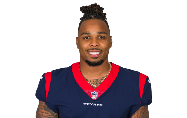 New Bills LB Christian Kirksey getting up to speed quickly