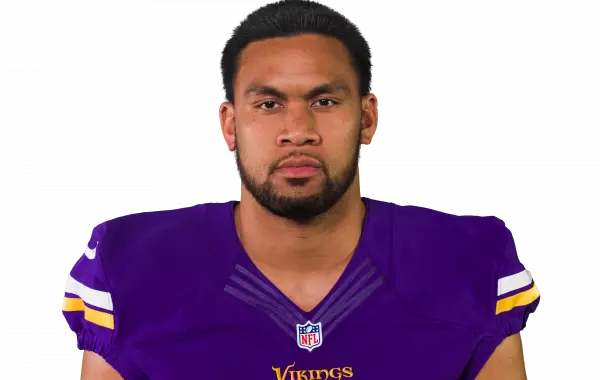 Scott Crichton headshot