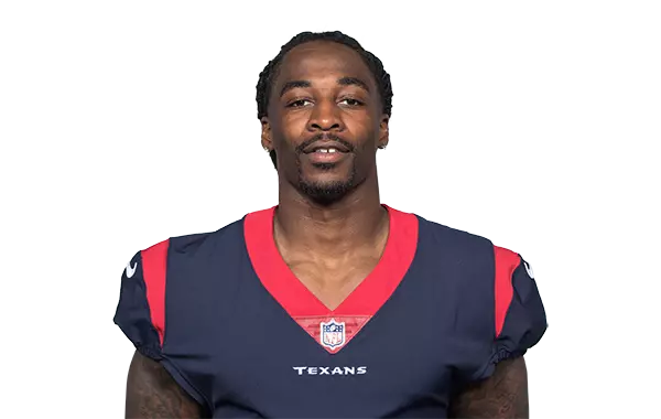 Bruce Ellington headshot