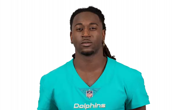 Walt Aikens headshot