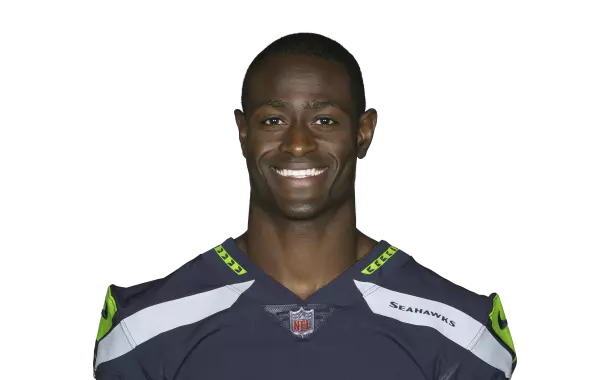 Pierre Desir headshot