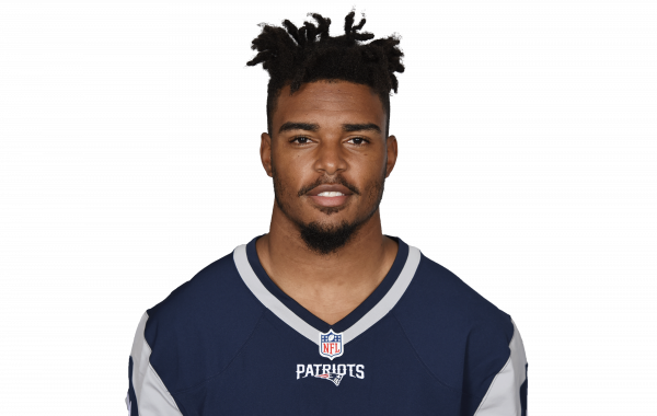 Brock Vereen, Kansas City Chiefs S, NFL and PFF stats