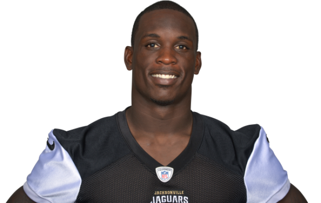 How Telvin Smith Fits with the Jacksonville Jaguars, News, Scores,  Highlights, Stats, and Rumors