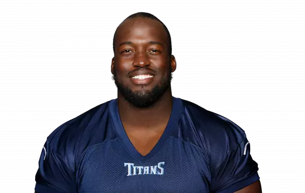 Kevin Pamphile headshot