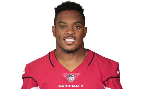 PFF: LB Kennard a prime cut candidate for Cardinals