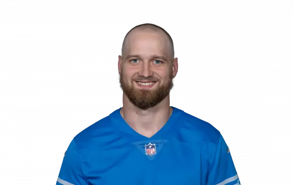 Jared Abbrederis headshot