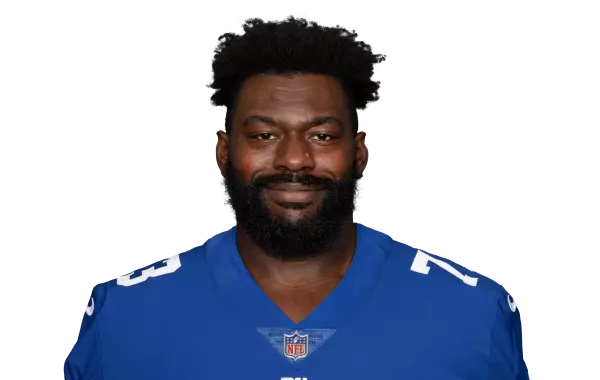 Zach Fulton headshot