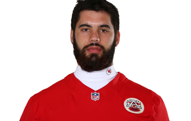 Laurent Duvernay-Tardif, New York Jets G, NFL and PFF stats