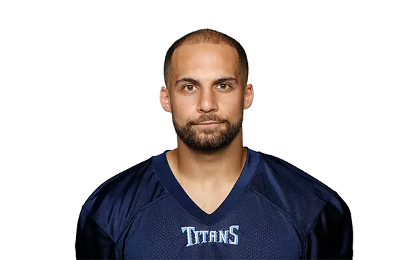 Michael Campanaro headshot