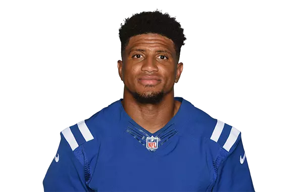 James Wright headshot
