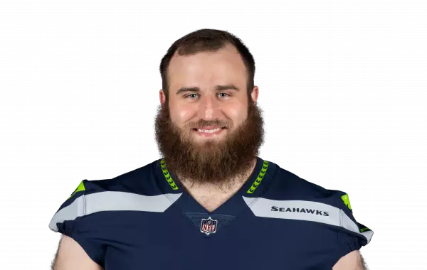 Jamie Meder headshot