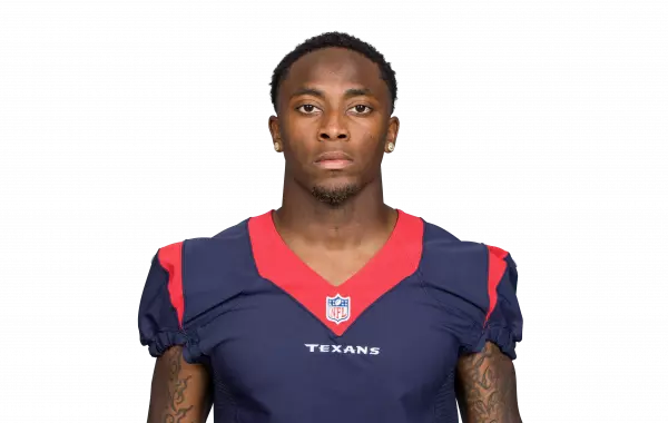 Robert Nelson headshot