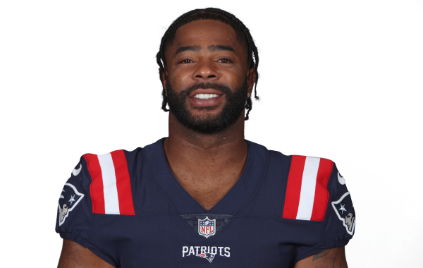 PFF: Malcolm Butler is a solution to Colts' cornerback problem