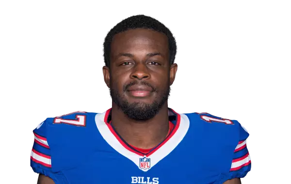 Jeremy Butler headshot
