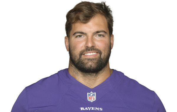 Alejandro Villanueva (American football) - Wikipedia